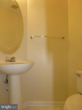 RIDGELEIGH - Residential
