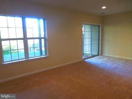 RIDGELEIGH - Residential