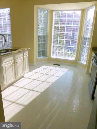 RIDGELEIGH - Residential