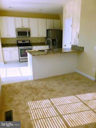 RIDGELEIGH - Residential