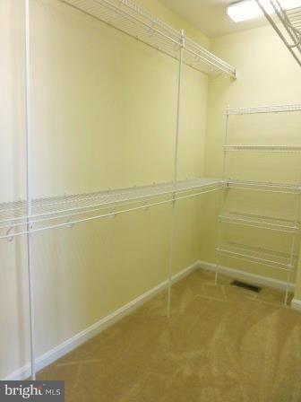 RIDGELEIGH - Residential