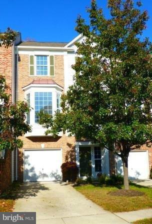 RIDGELEIGH - Residential
