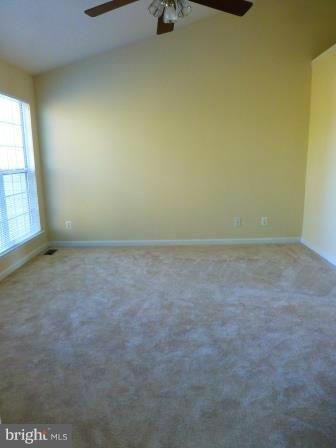 RIDGELEIGH - Residential