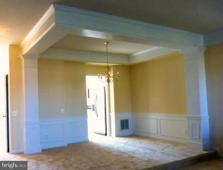 RIDGELEIGH - Residential