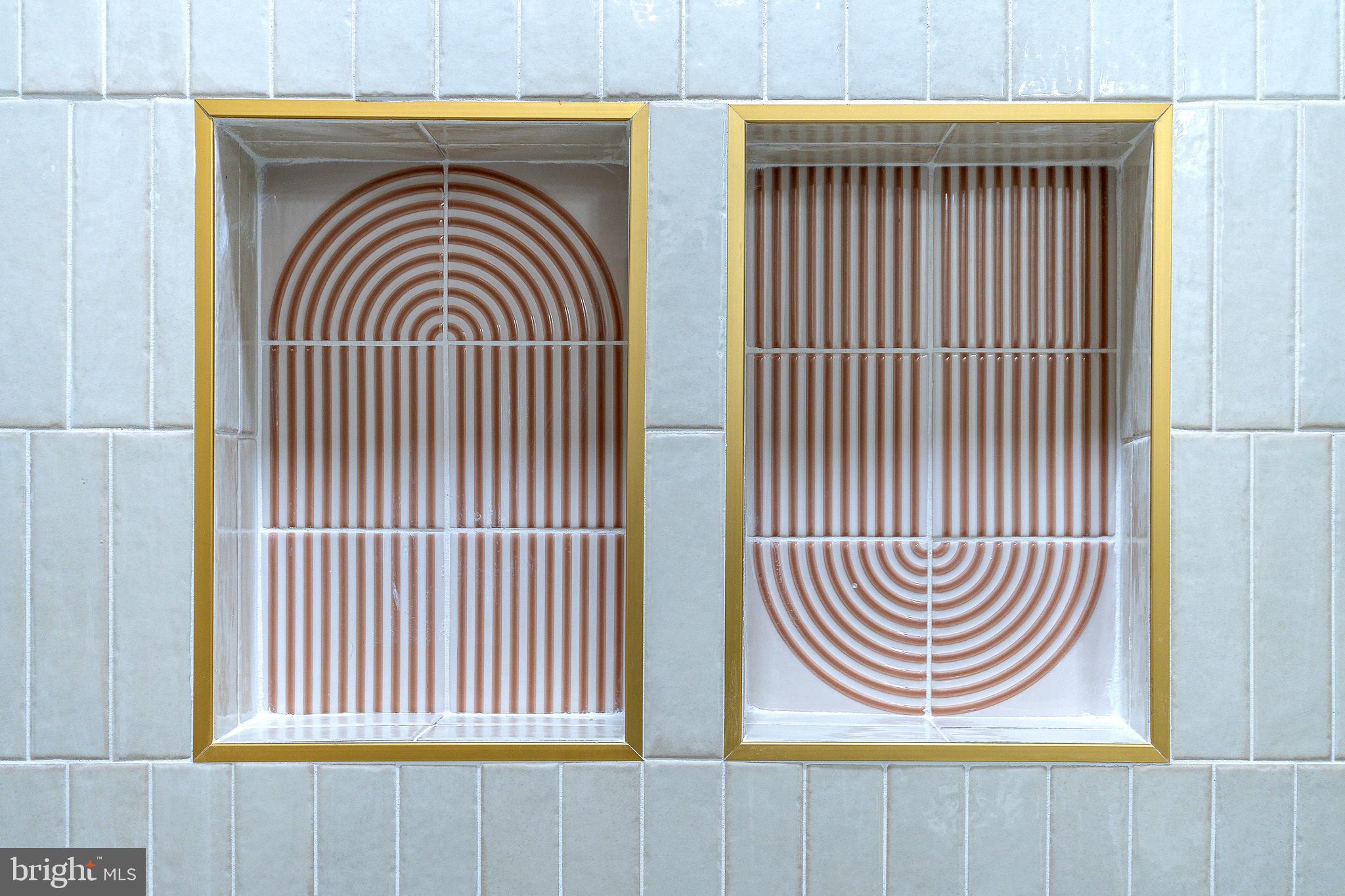 PASSYUNK SQUARE - Residential