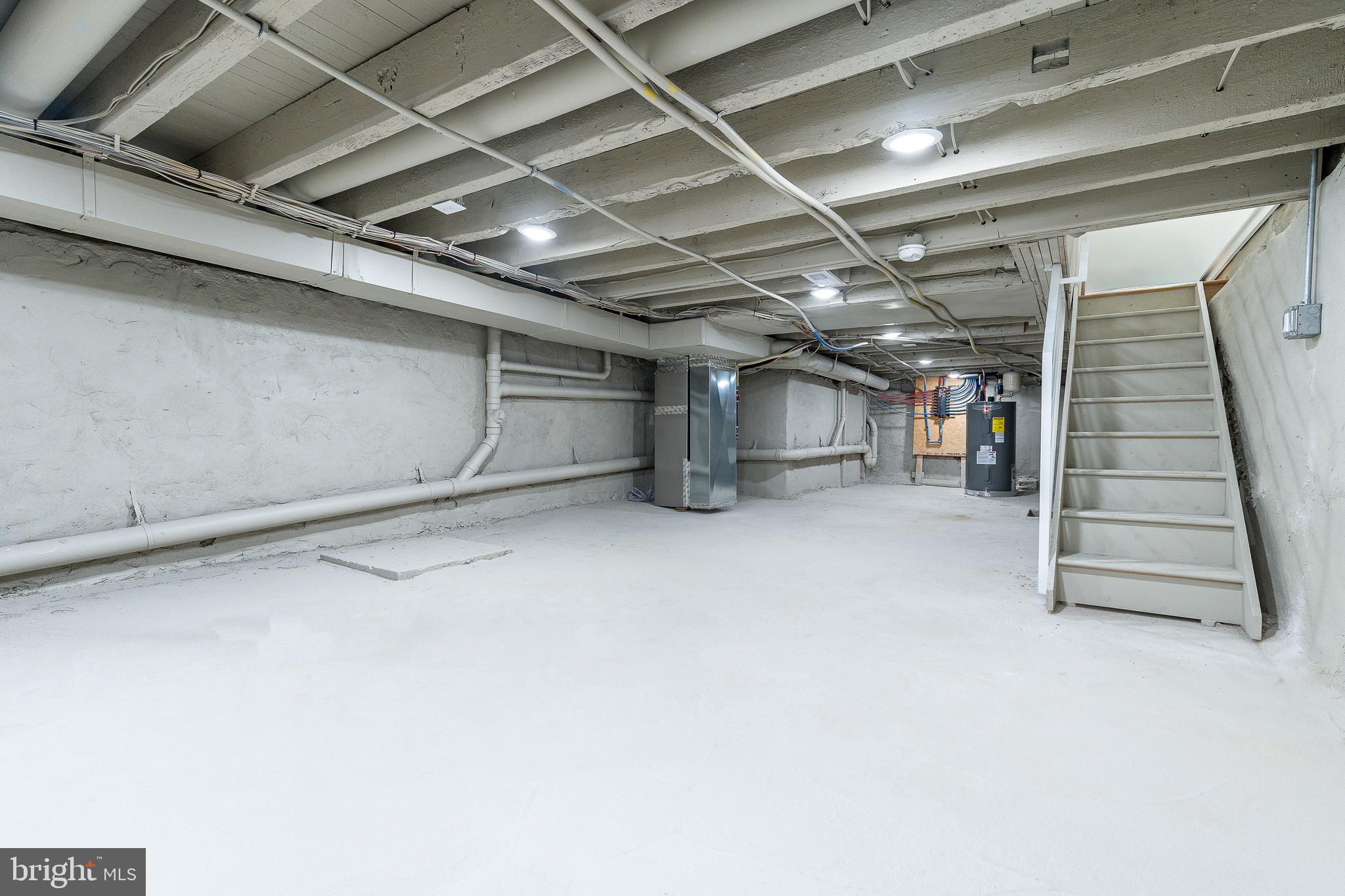 PASSYUNK SQUARE - Residential