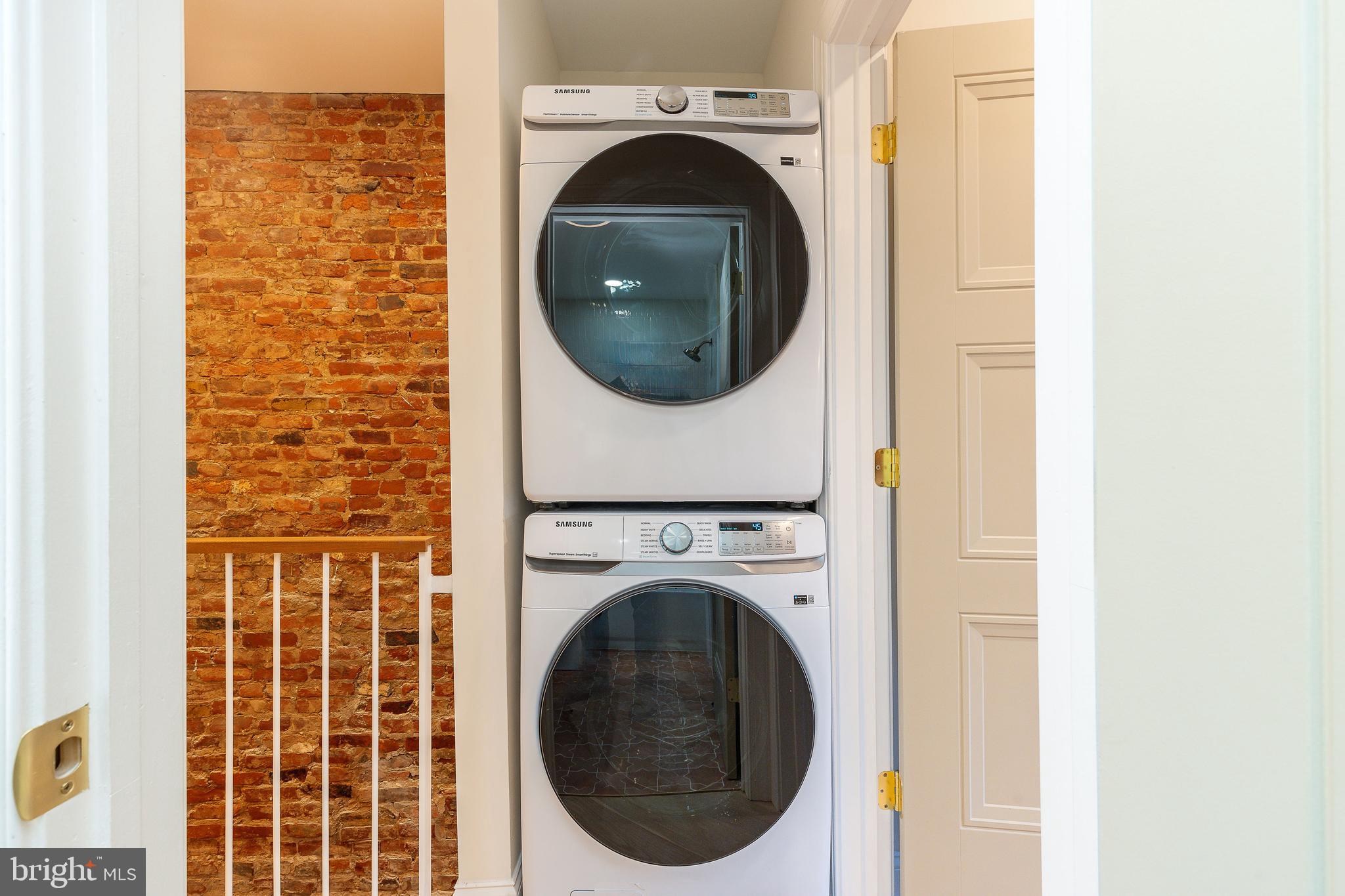 PASSYUNK SQUARE - Residential