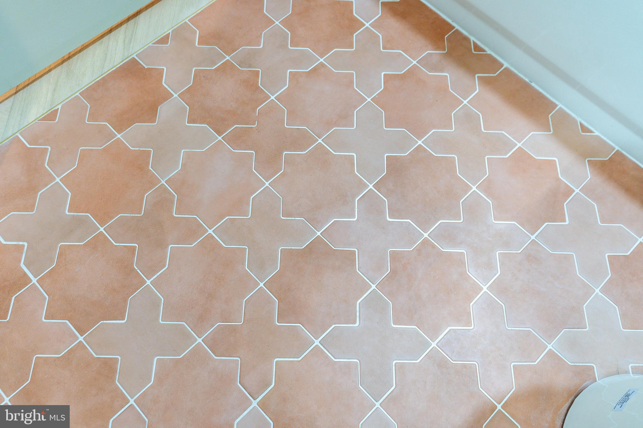 PASSYUNK SQUARE - Residential