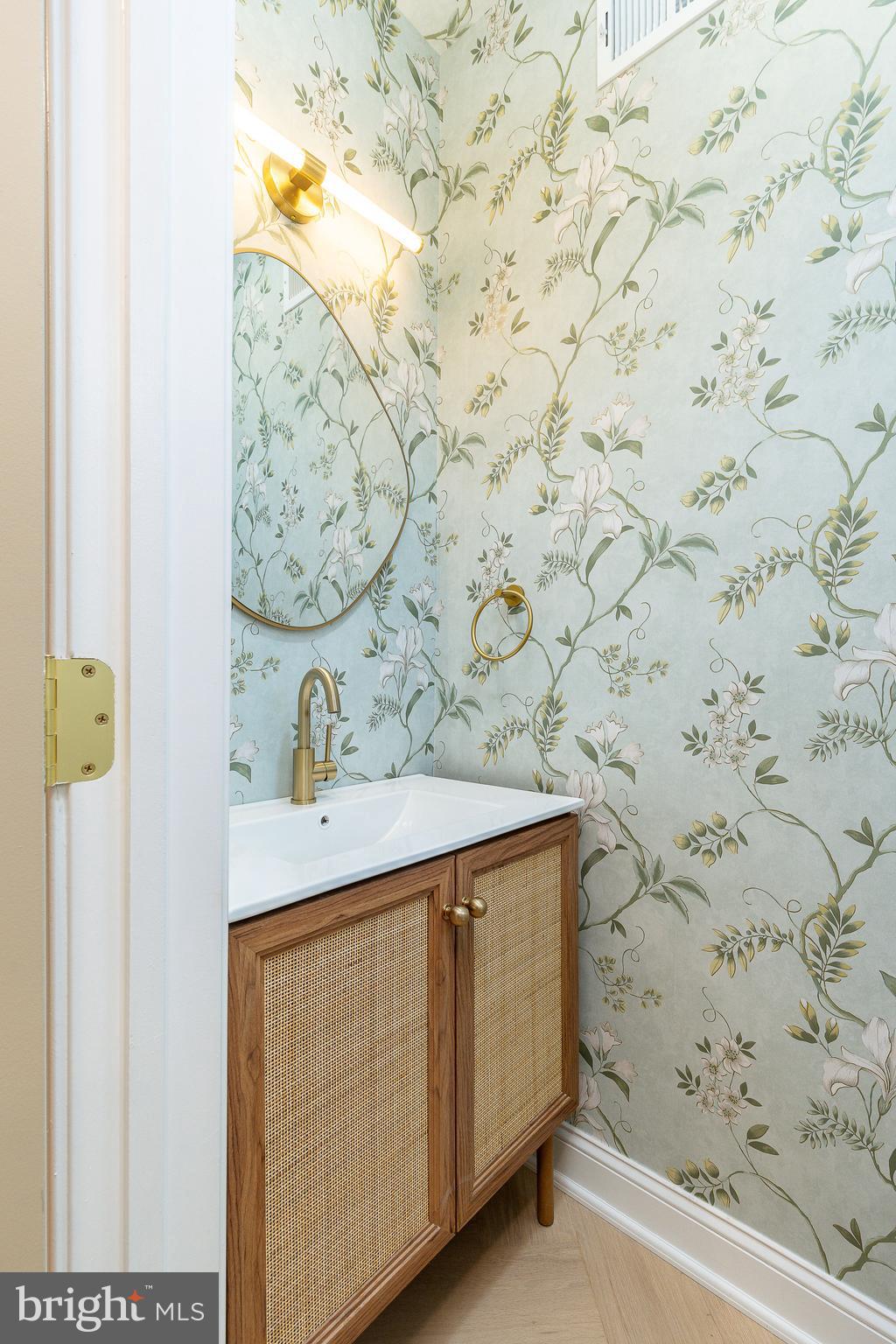 PASSYUNK SQUARE - Residential