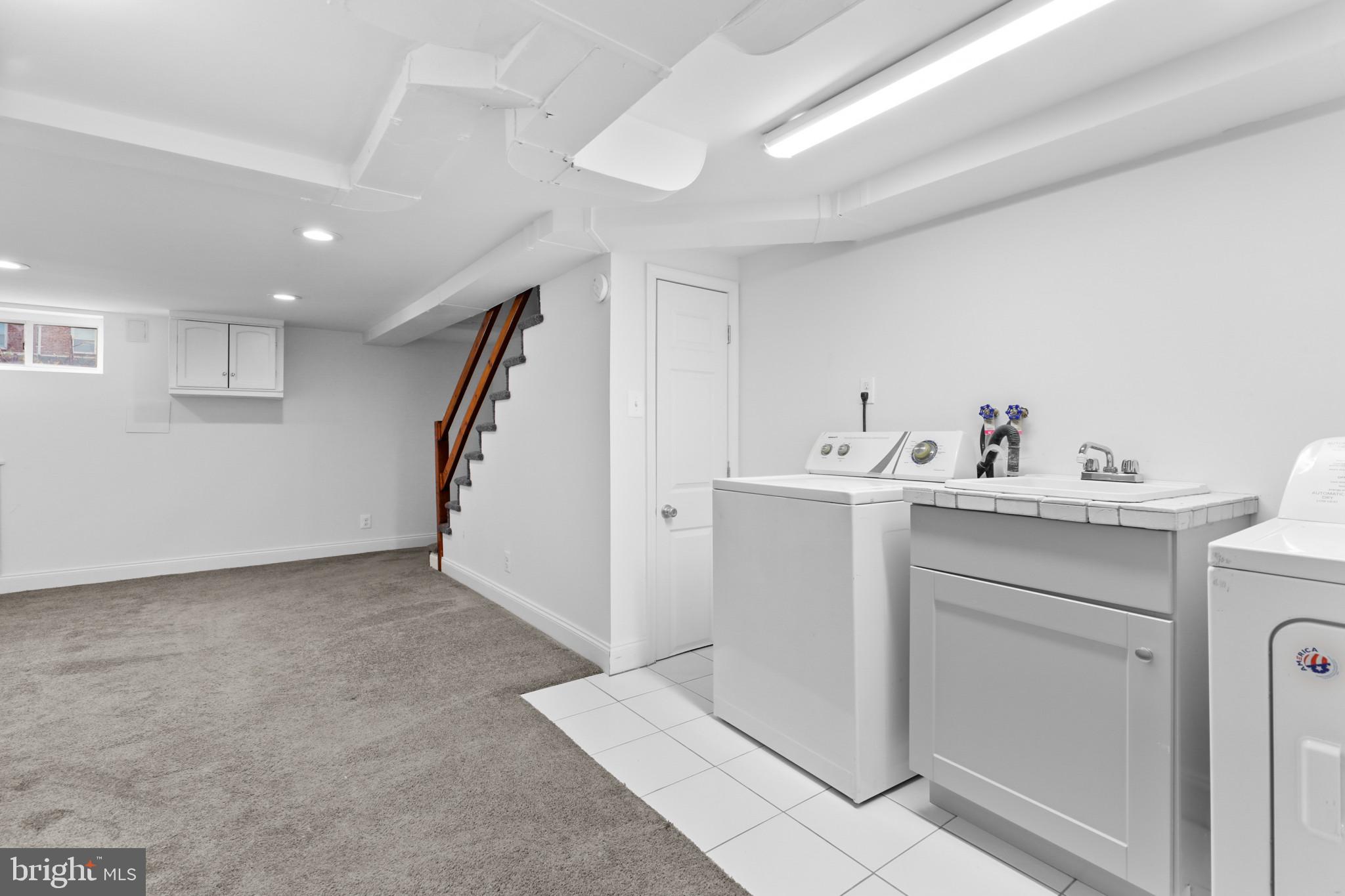 BAYVIEW - Residential