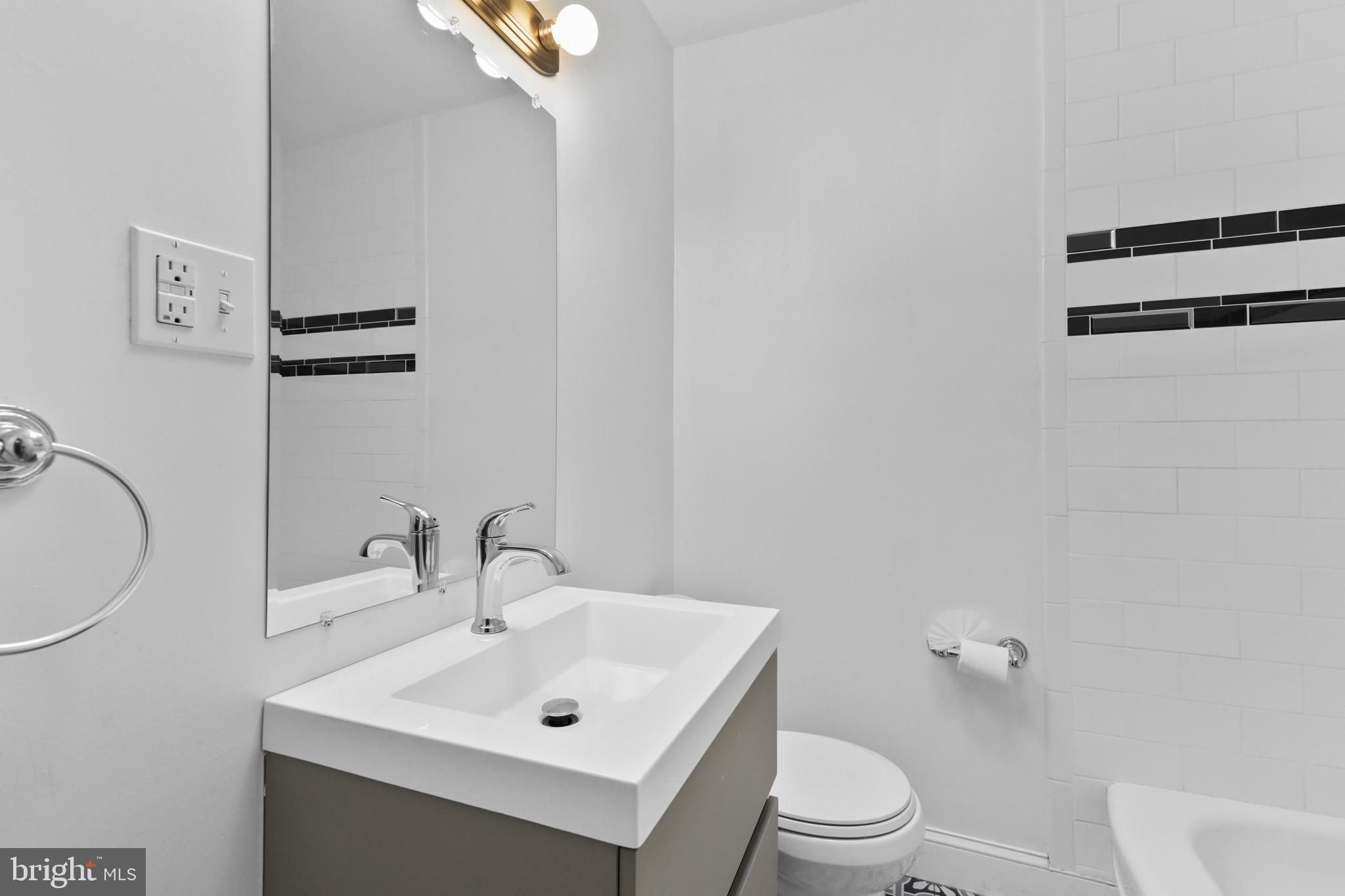 BAYVIEW - Residential