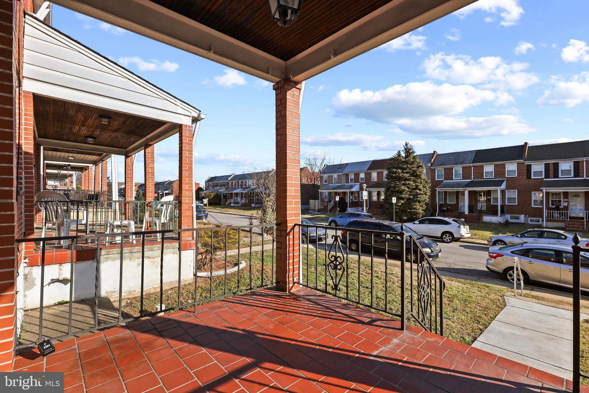 BAYVIEW - Residential