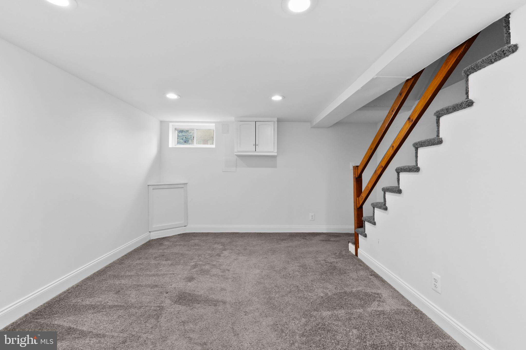 BAYVIEW - Residential