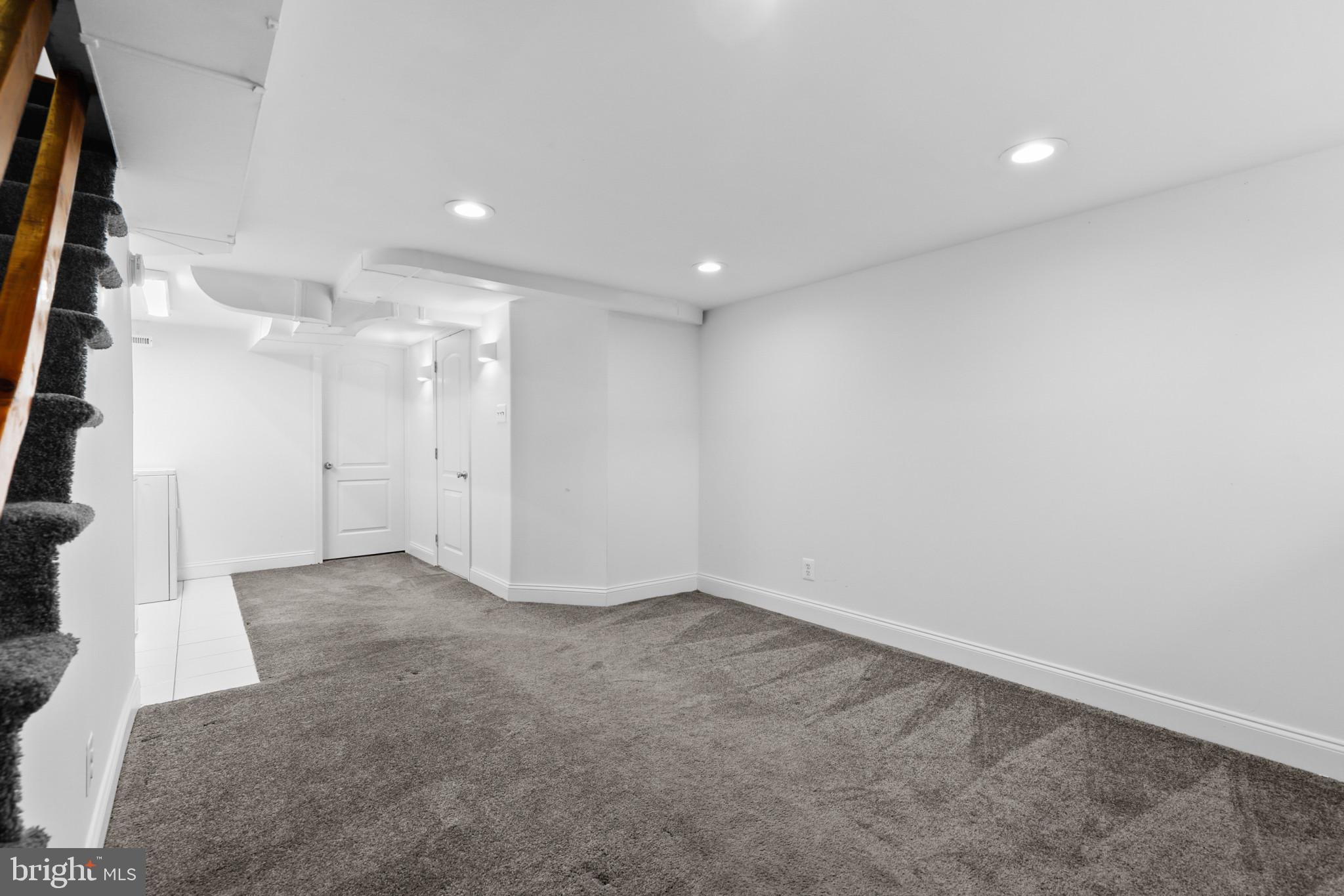 BAYVIEW - Residential