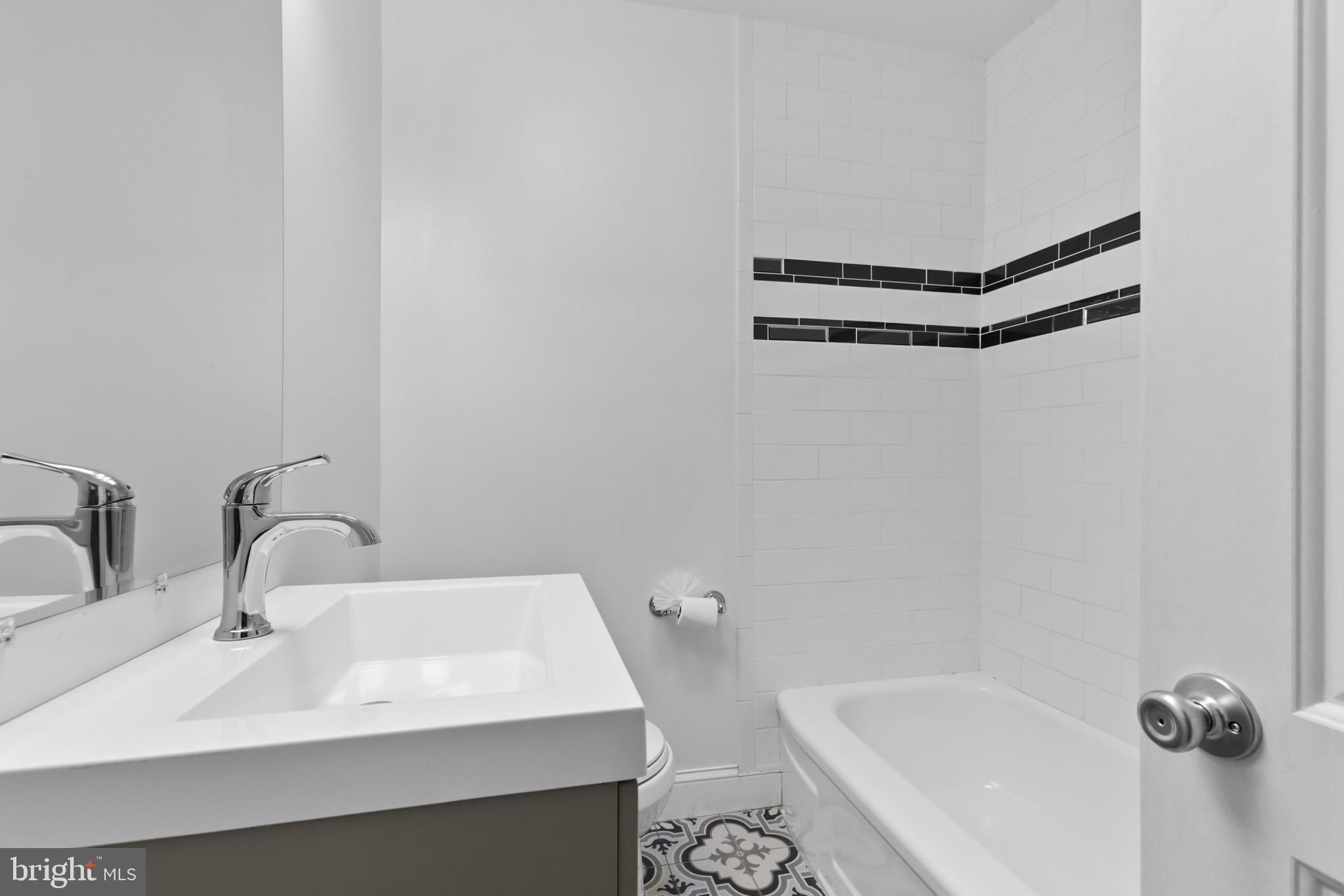 BAYVIEW - Residential