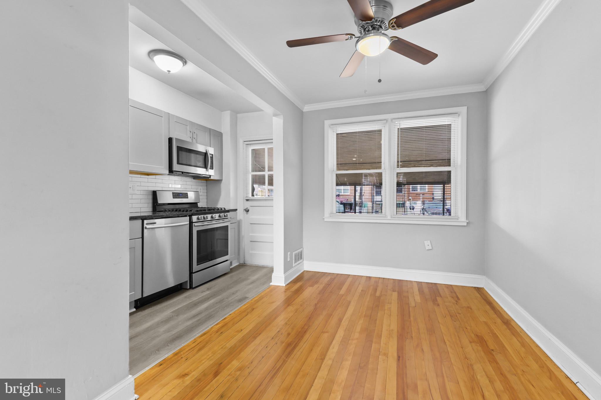 BAYVIEW - Residential
