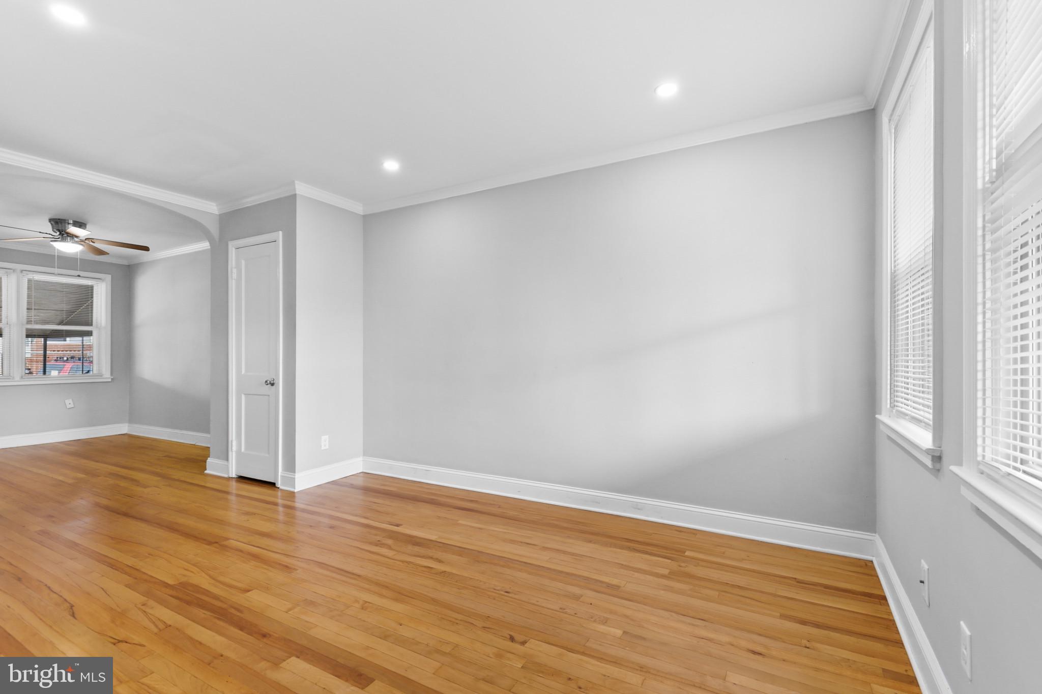 BAYVIEW - Residential