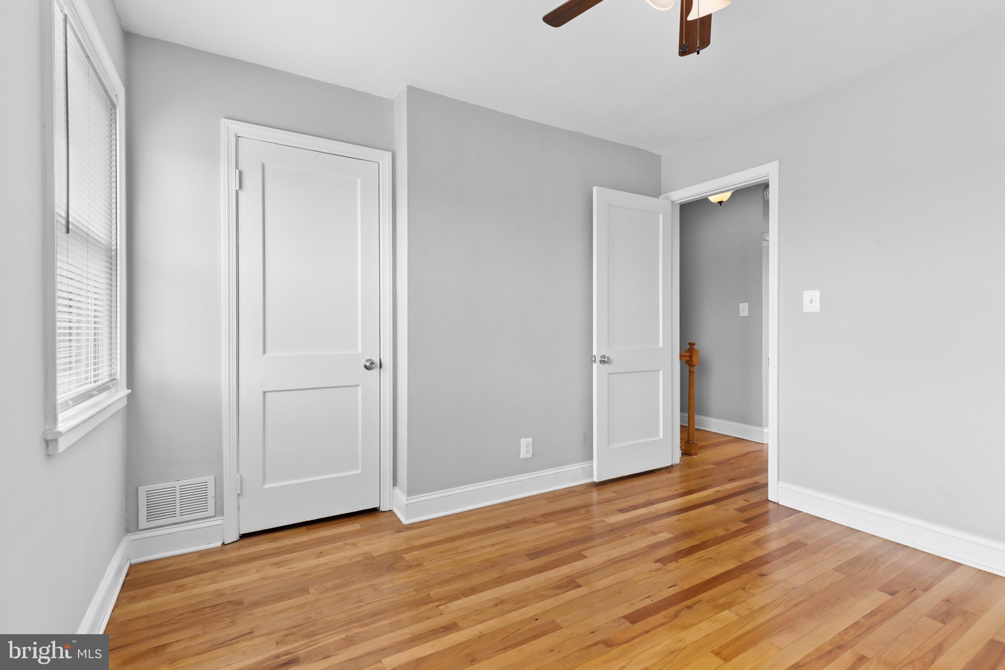 BAYVIEW - Residential
