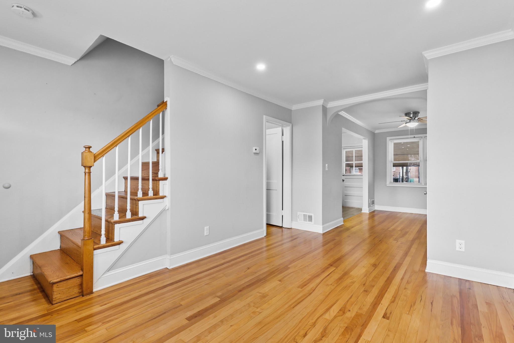 BAYVIEW - Residential