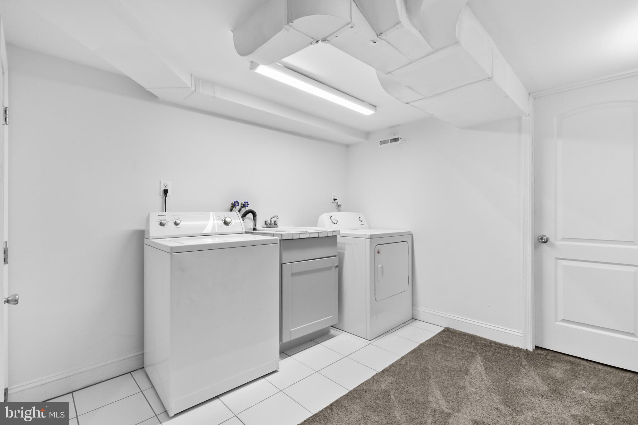 BAYVIEW - Residential