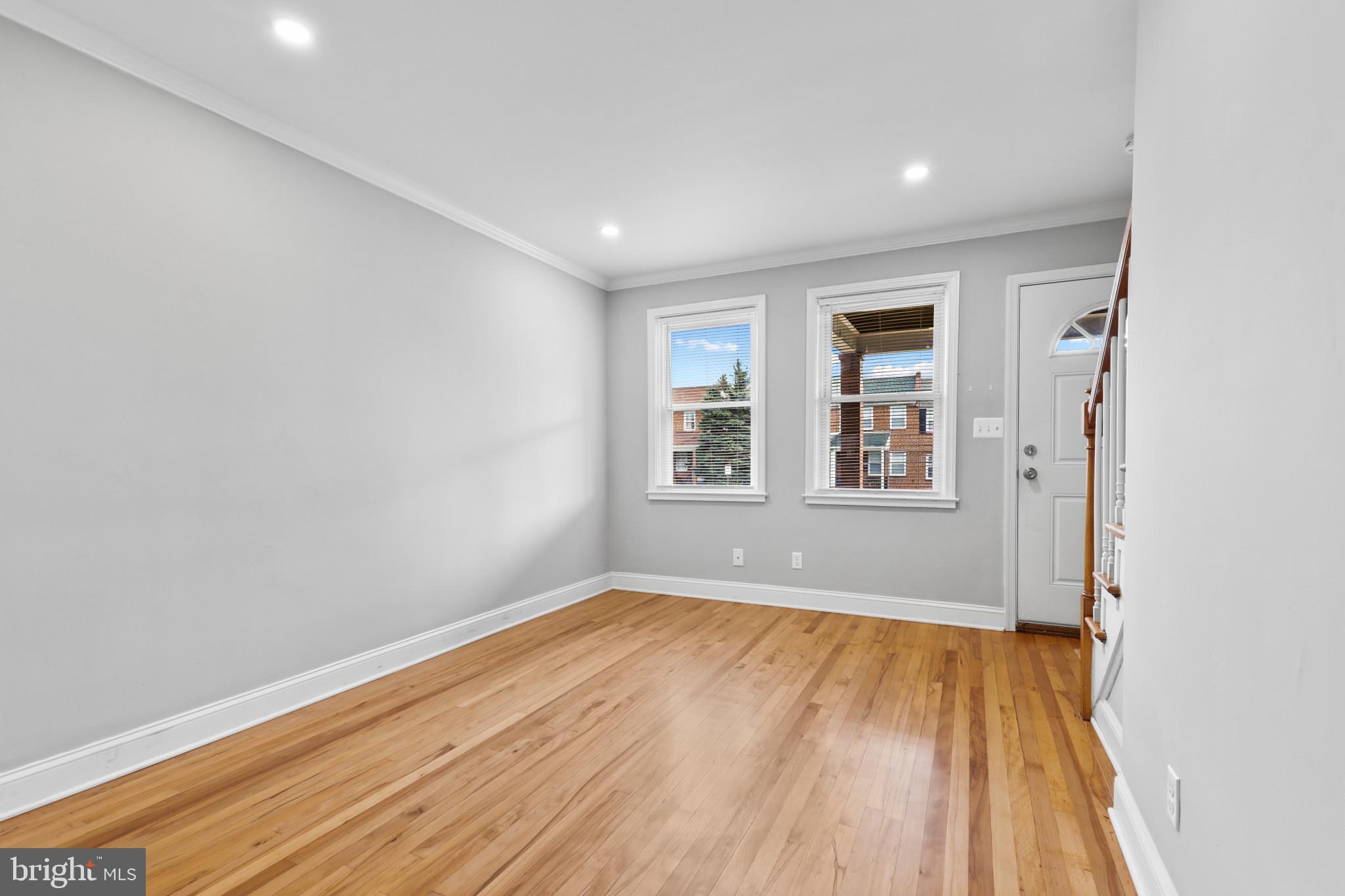 BAYVIEW - Residential