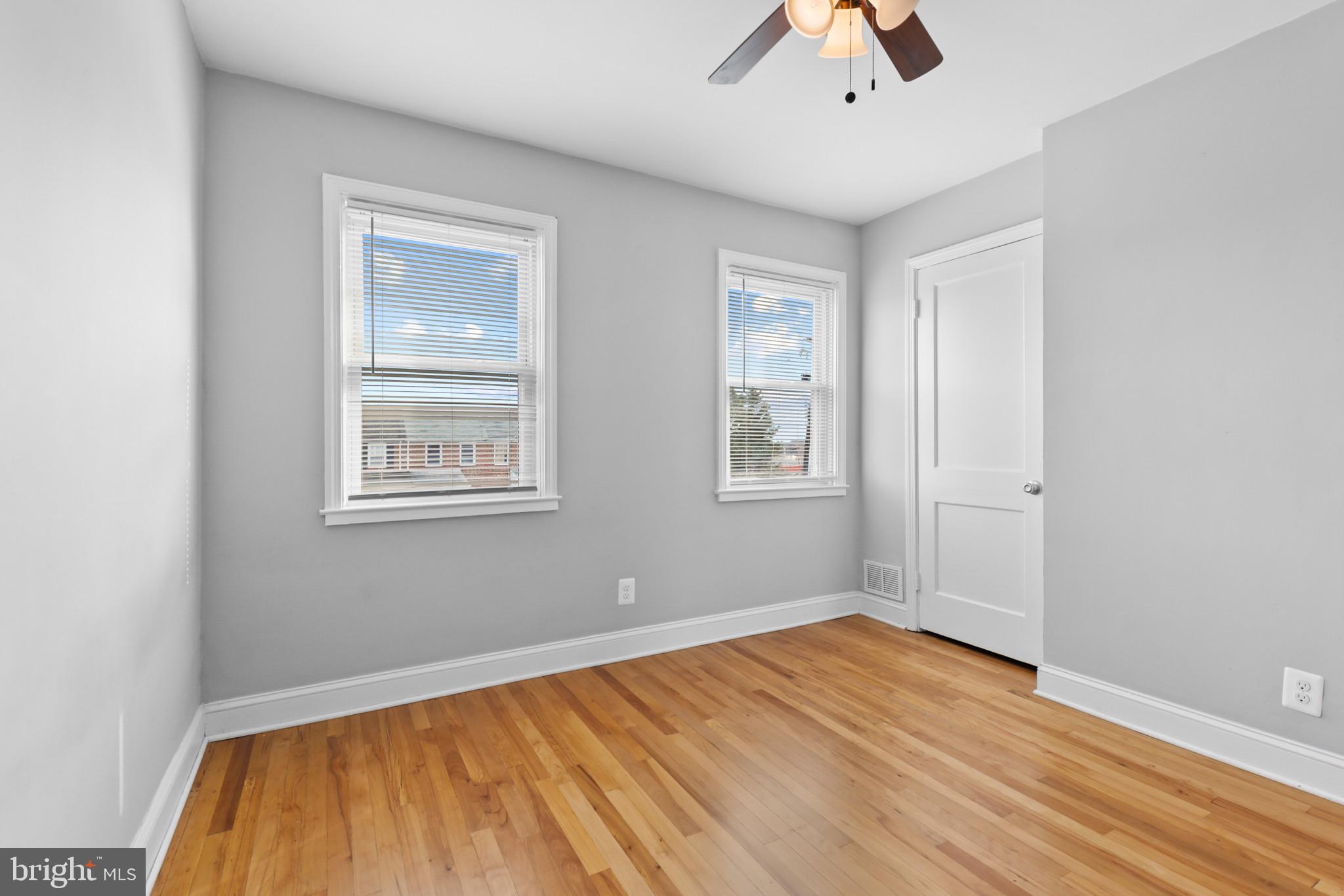 BAYVIEW - Residential