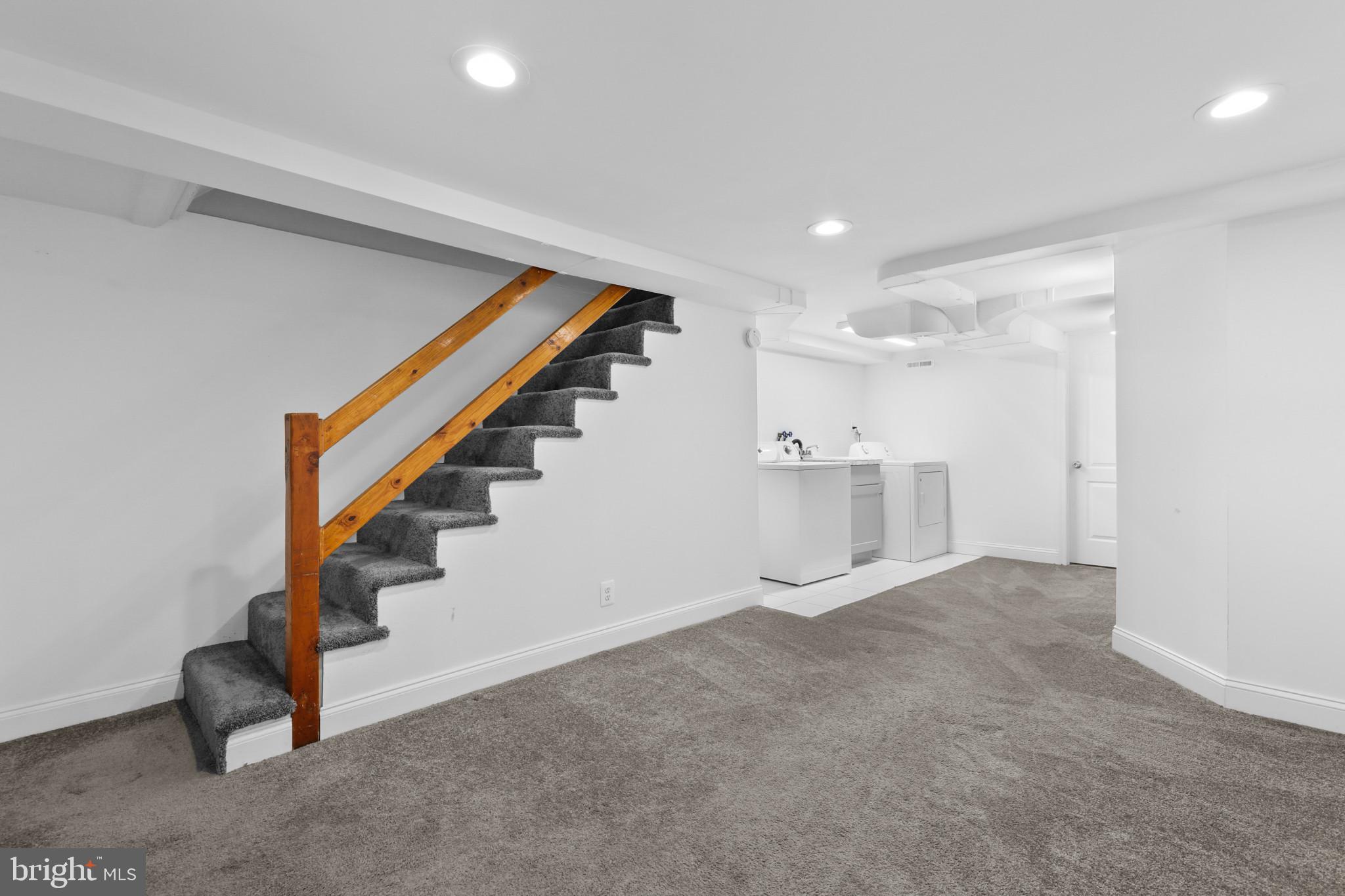 BAYVIEW - Residential