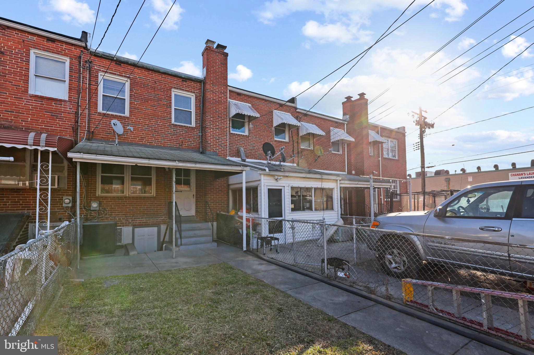 BAYVIEW - Residential