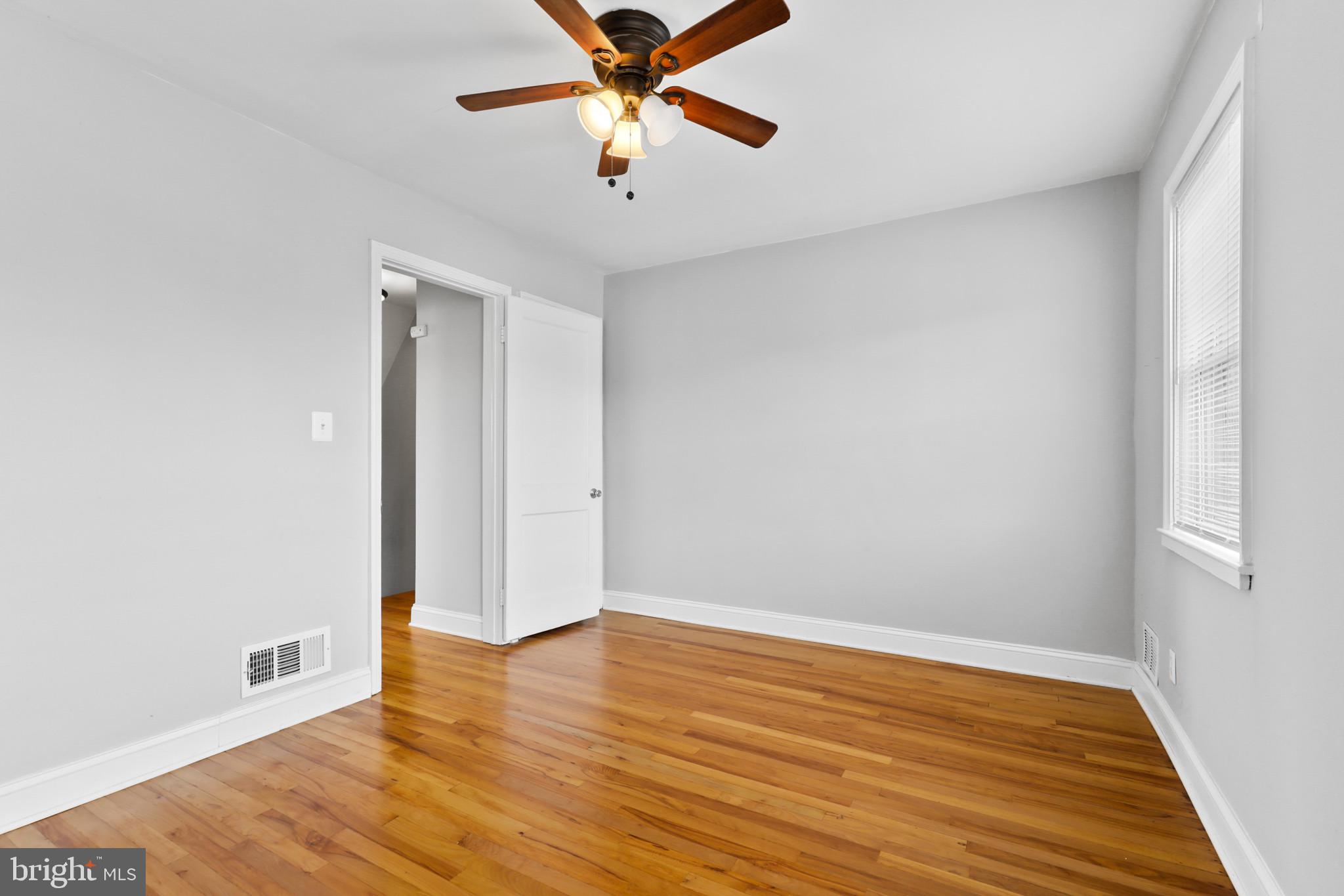 BAYVIEW - Residential