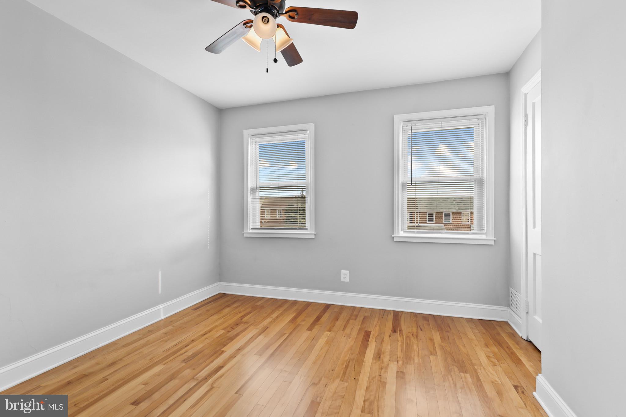 BAYVIEW - Residential