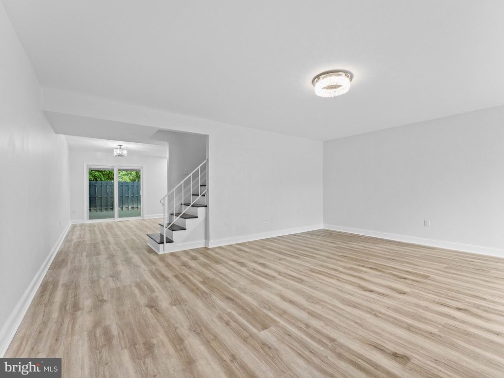 Photo of 15 Raleigh Place, WILLINGBORO, NJ 08046 (MLS # NJBL2112648)