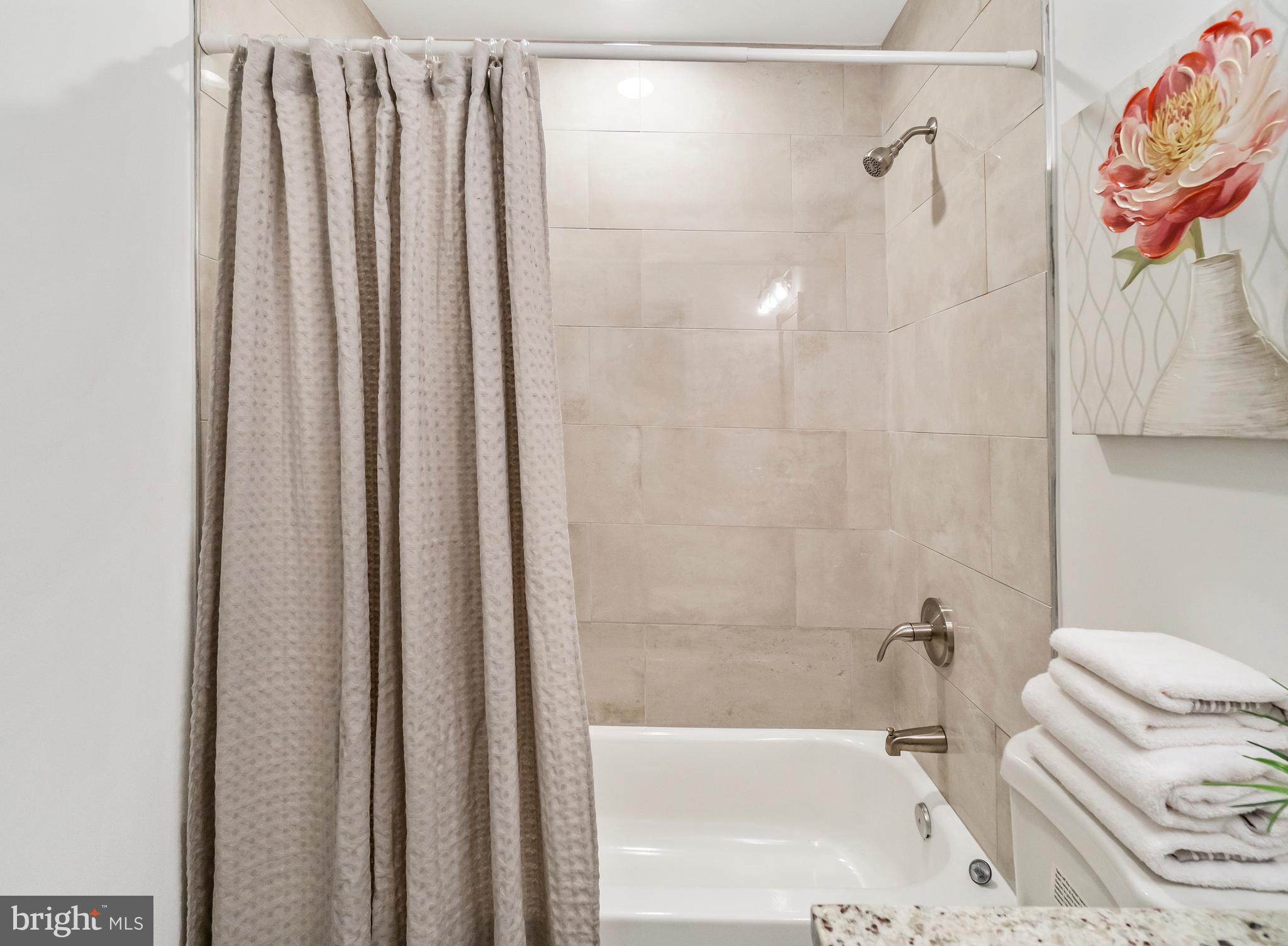 WAVERLY - Residential