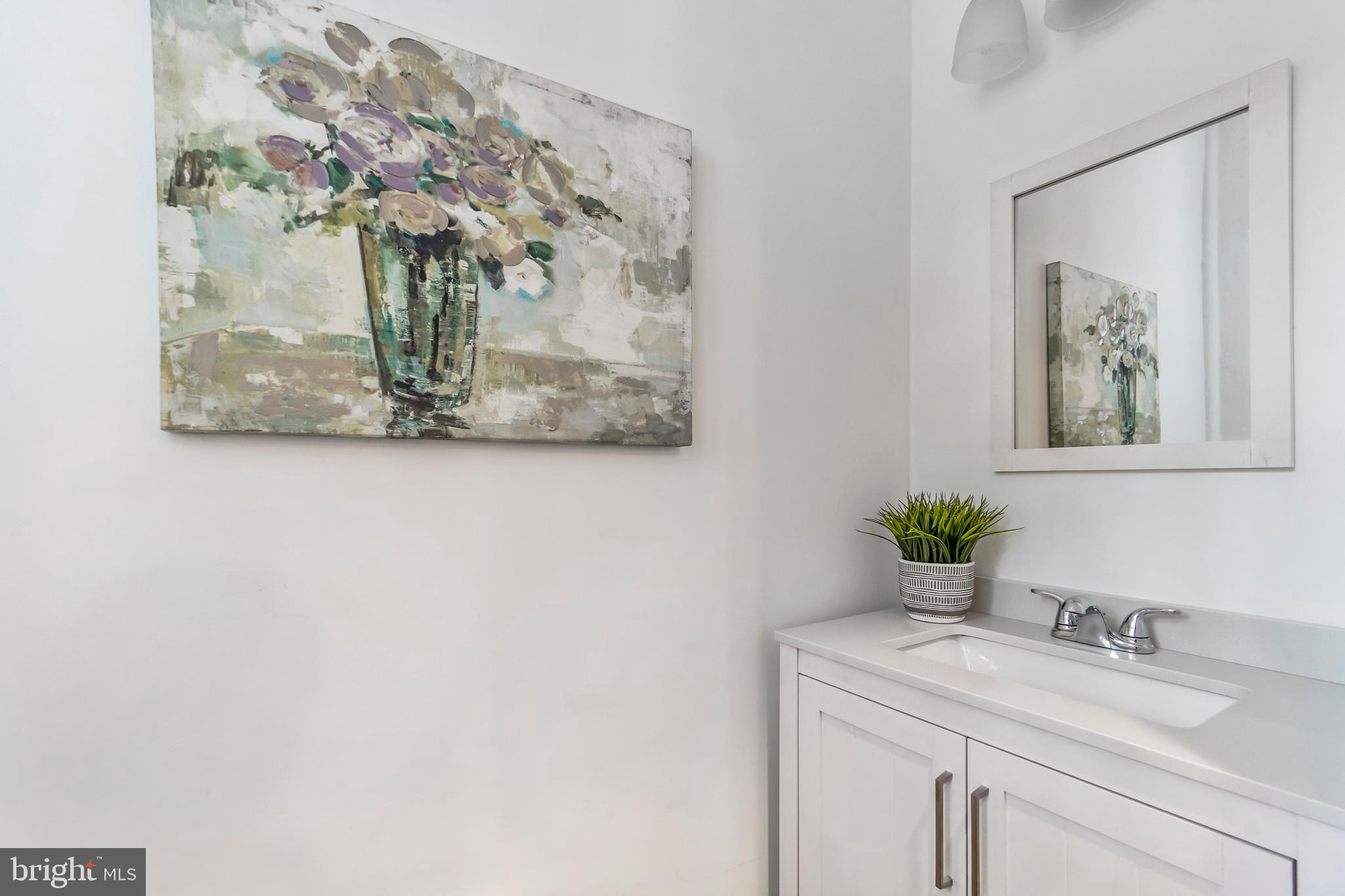 WAVERLY - Residential