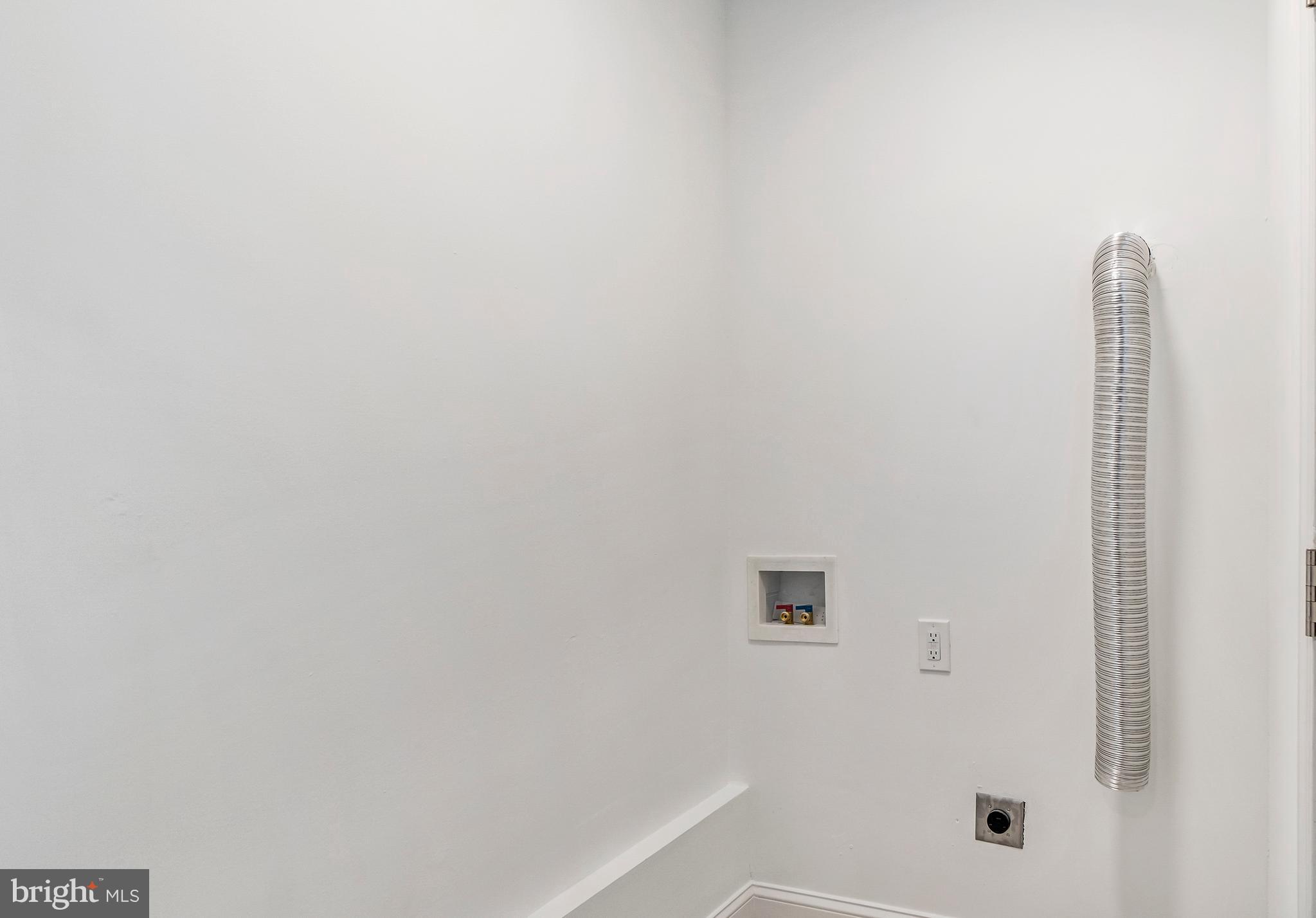 WAVERLY - Residential