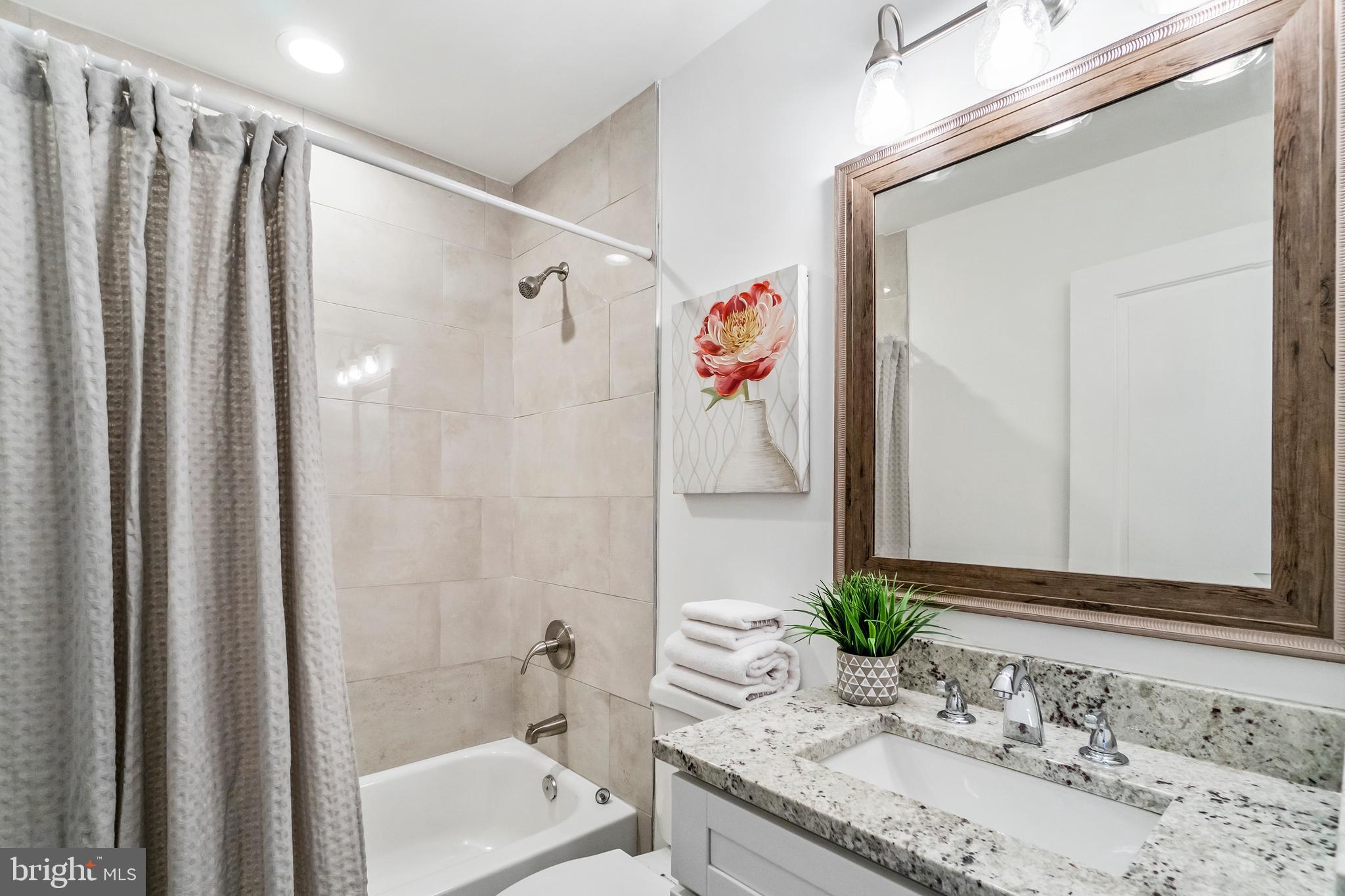 WAVERLY - Residential