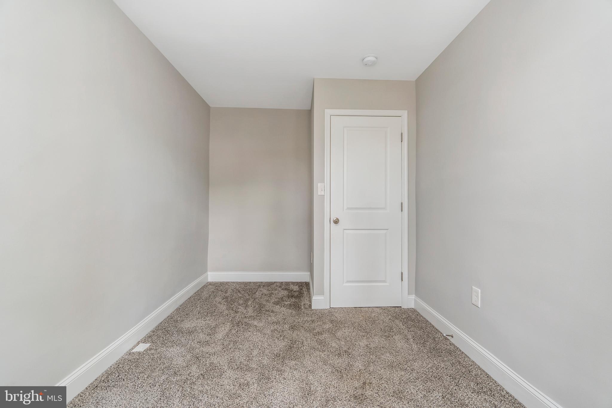 WAVERLY - Residential