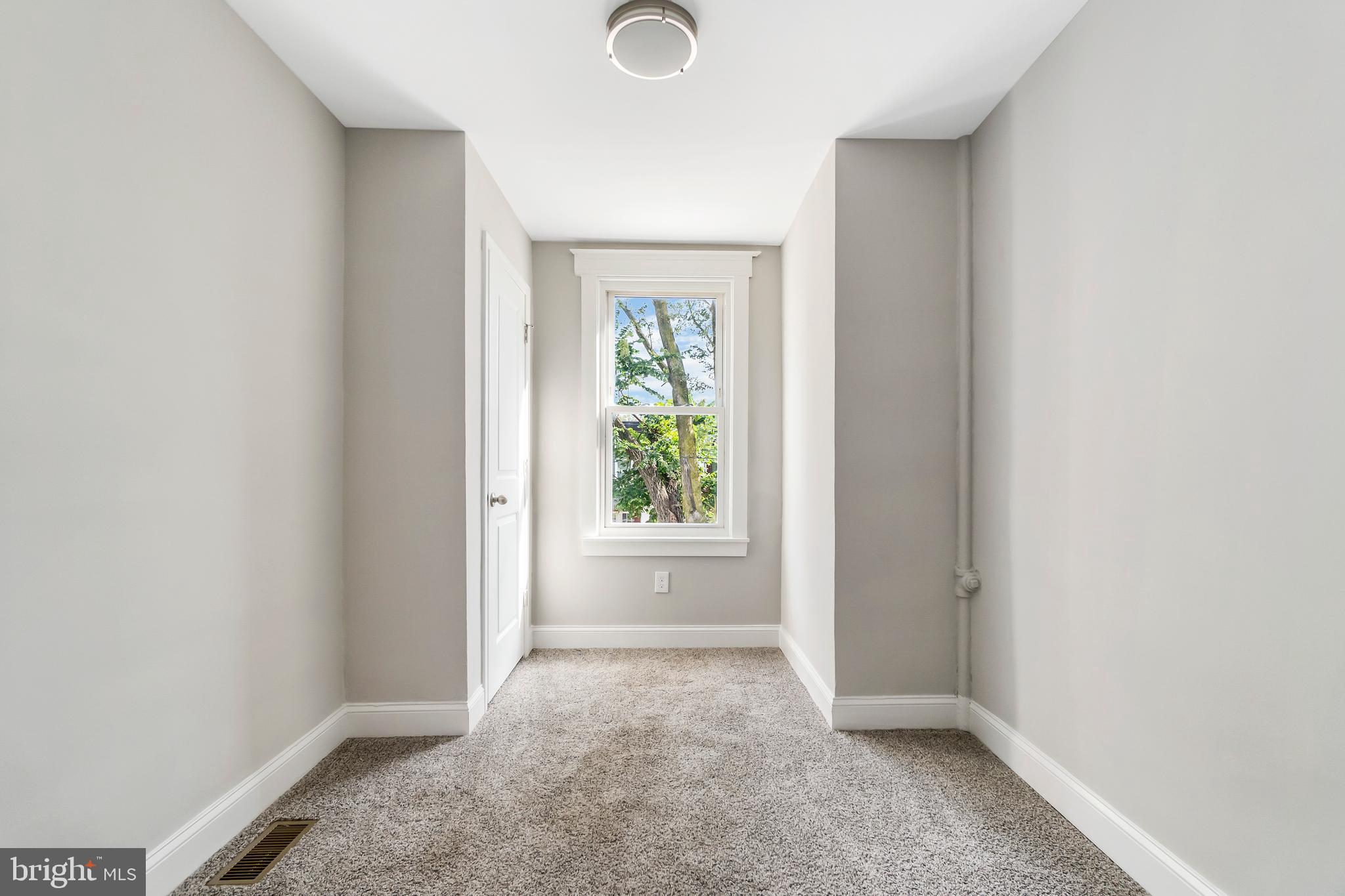 WAVERLY - Residential