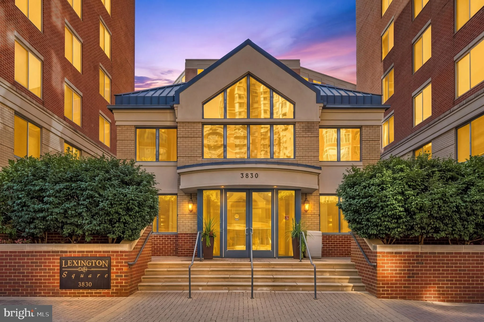 3830 9th Street N Unit 609E, Arlington, VA, 22203