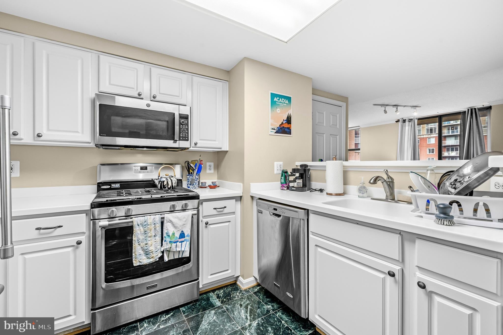 3830 9TH STREET N 609E