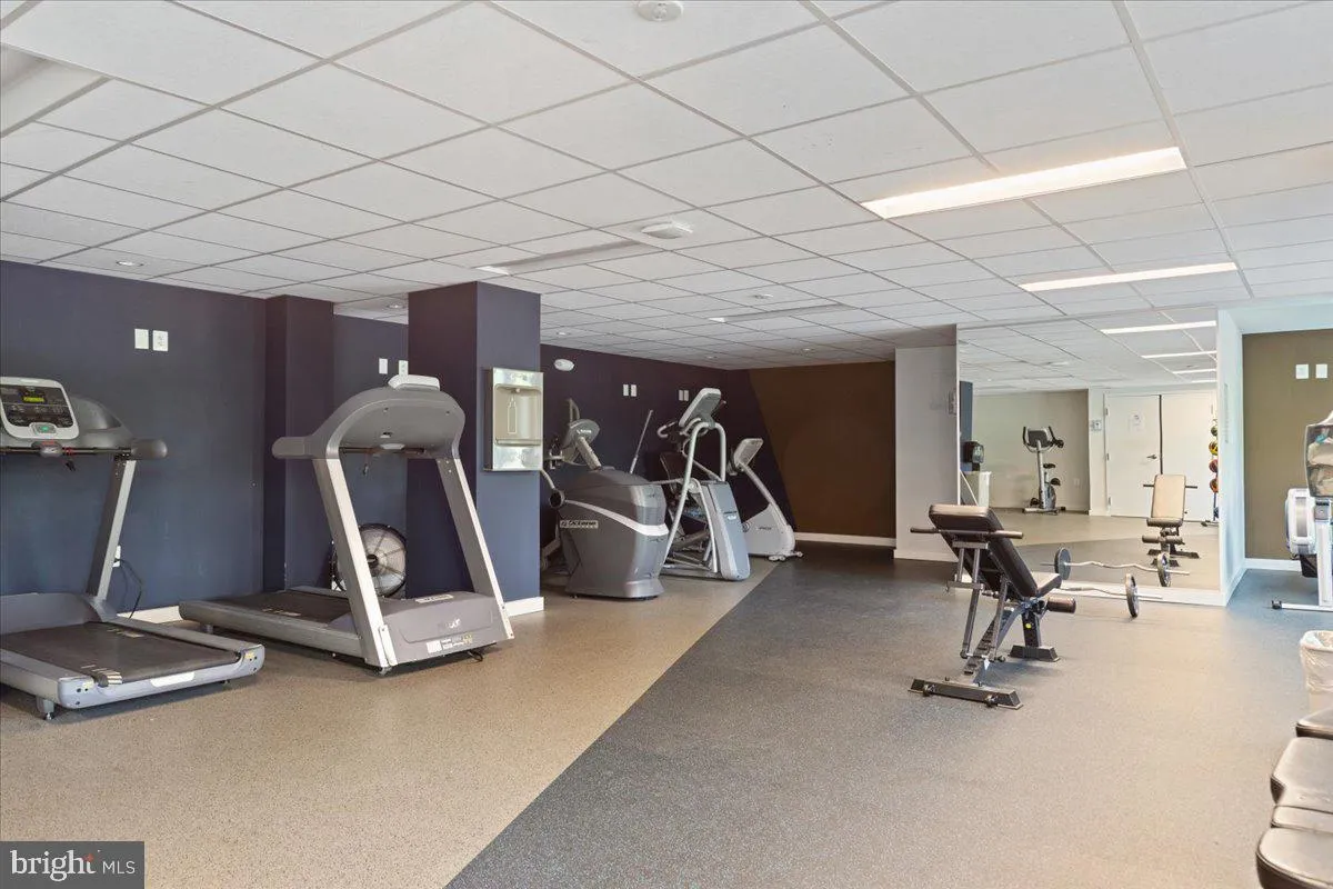 Alexandria, Virginia 22302, United States, 3 Bedrooms Bedrooms, ,2 BathroomsBathrooms,Residential,Contingent,124189