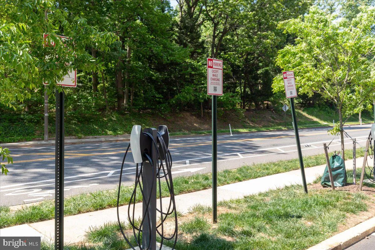 Alexandria, Virginia 22302, United States, 3 Bedrooms Bedrooms, ,2 BathroomsBathrooms,Residential,Contingent,124189