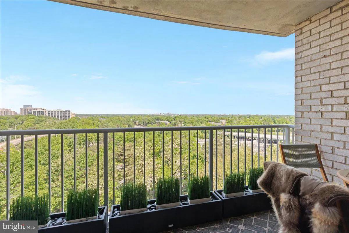 Alexandria, Virginia 22302, United States, 3 Bedrooms Bedrooms, ,2 BathroomsBathrooms,Residential,Contingent,124189