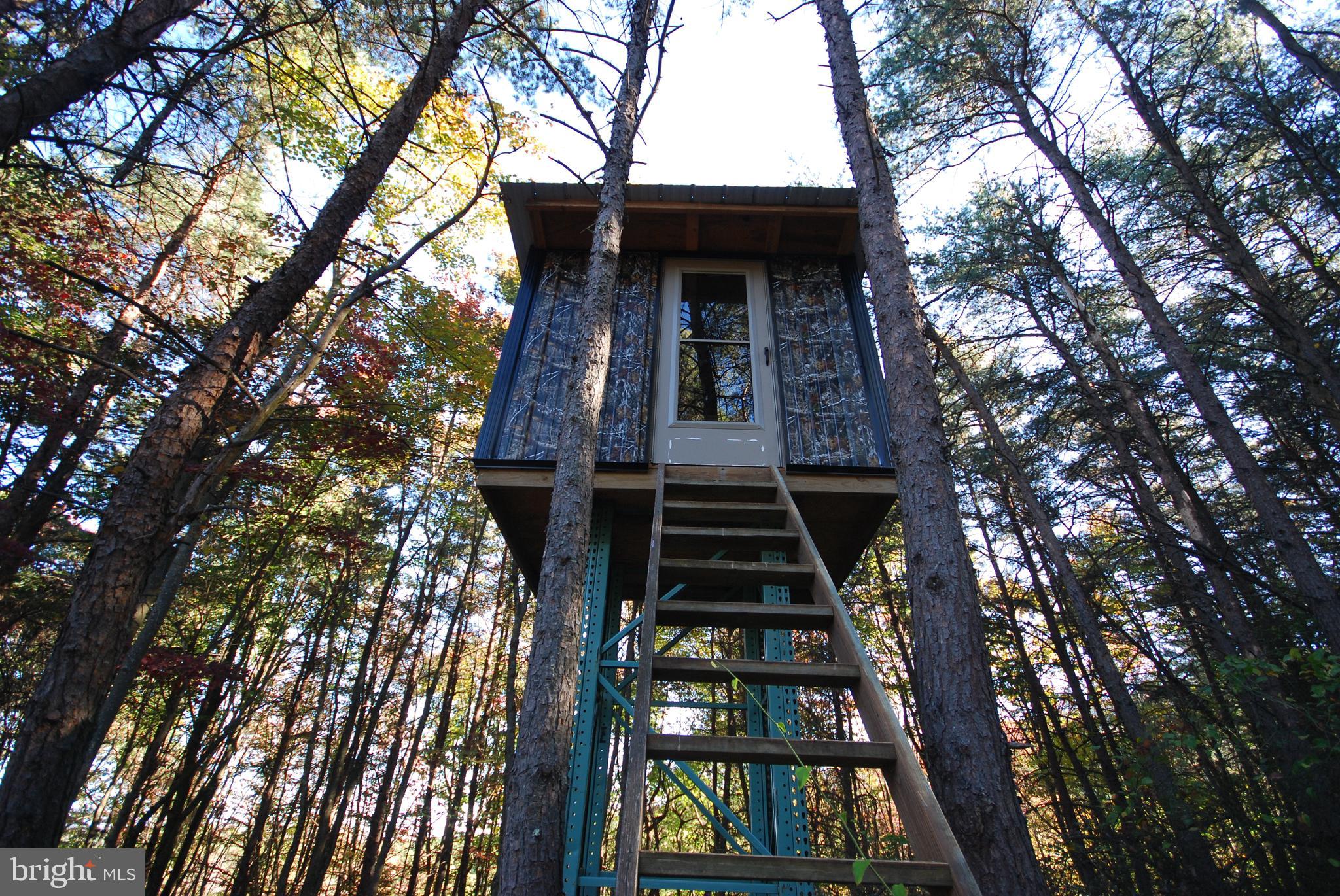 ASHTON WOODS PROPERTY OWNERS ASSOCIATION - Land