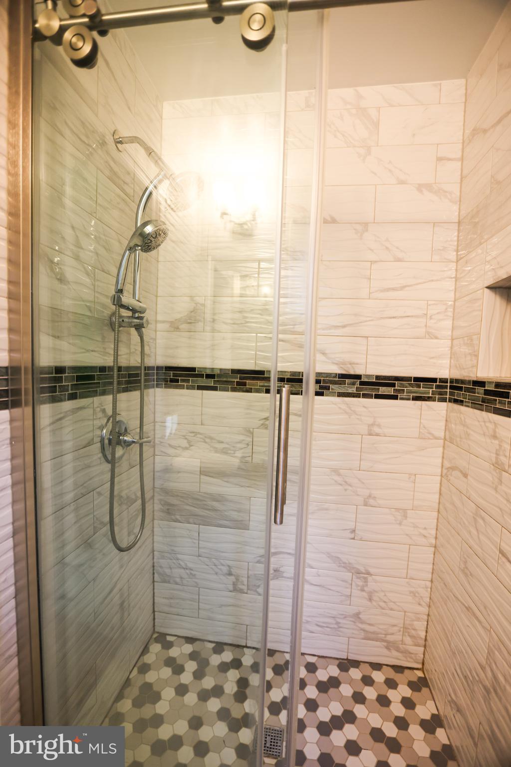 CEDAR CREST - Residential Lease