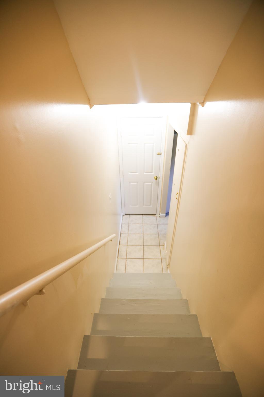 CEDAR CREST - Residential Lease