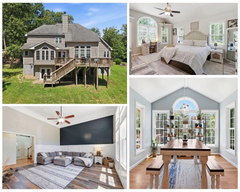 Photo of 11064 Stream Side Lane, CULPEPER, VA 22701 (MLS # VACU2014730)