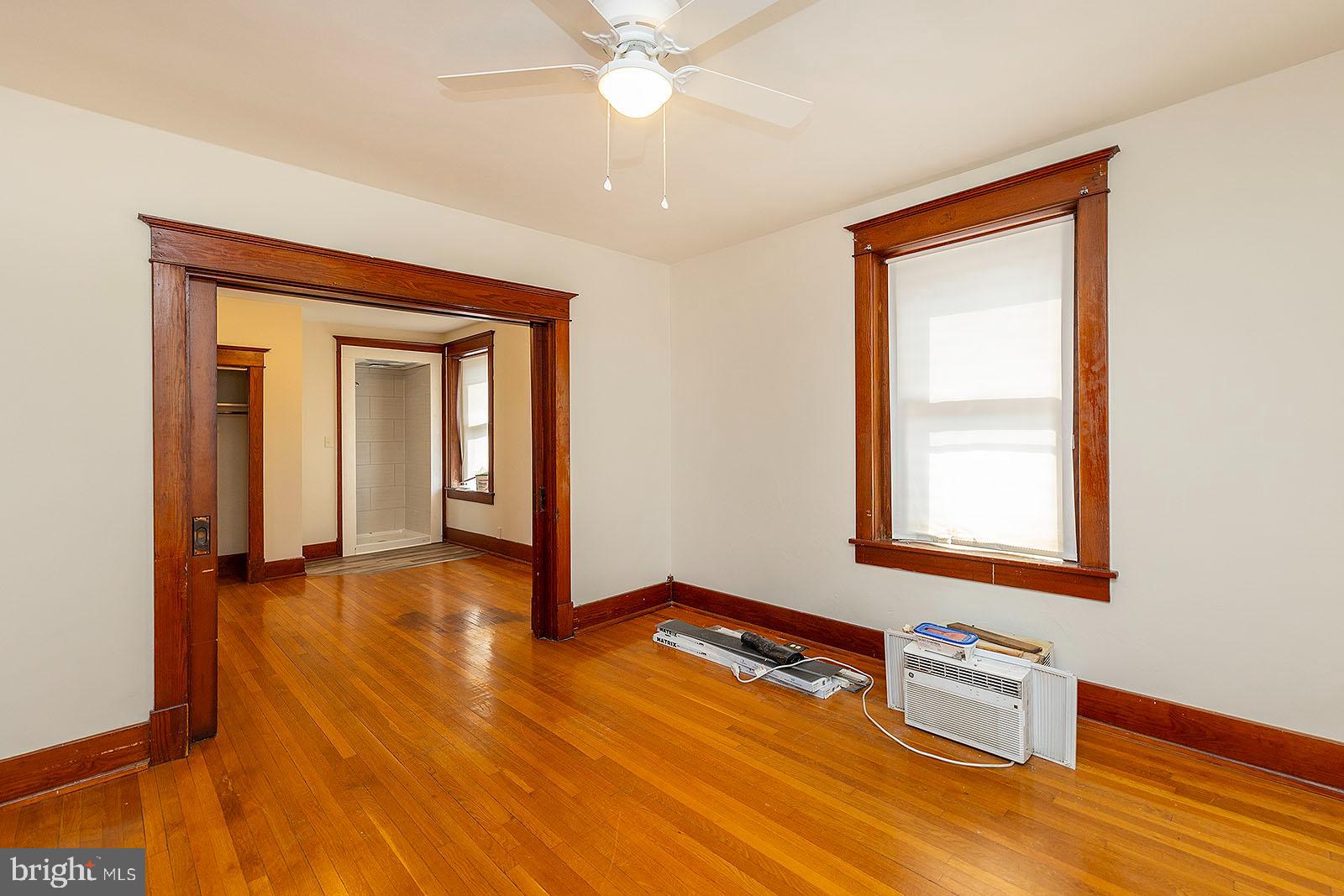 510 N LOUDOUN STREET