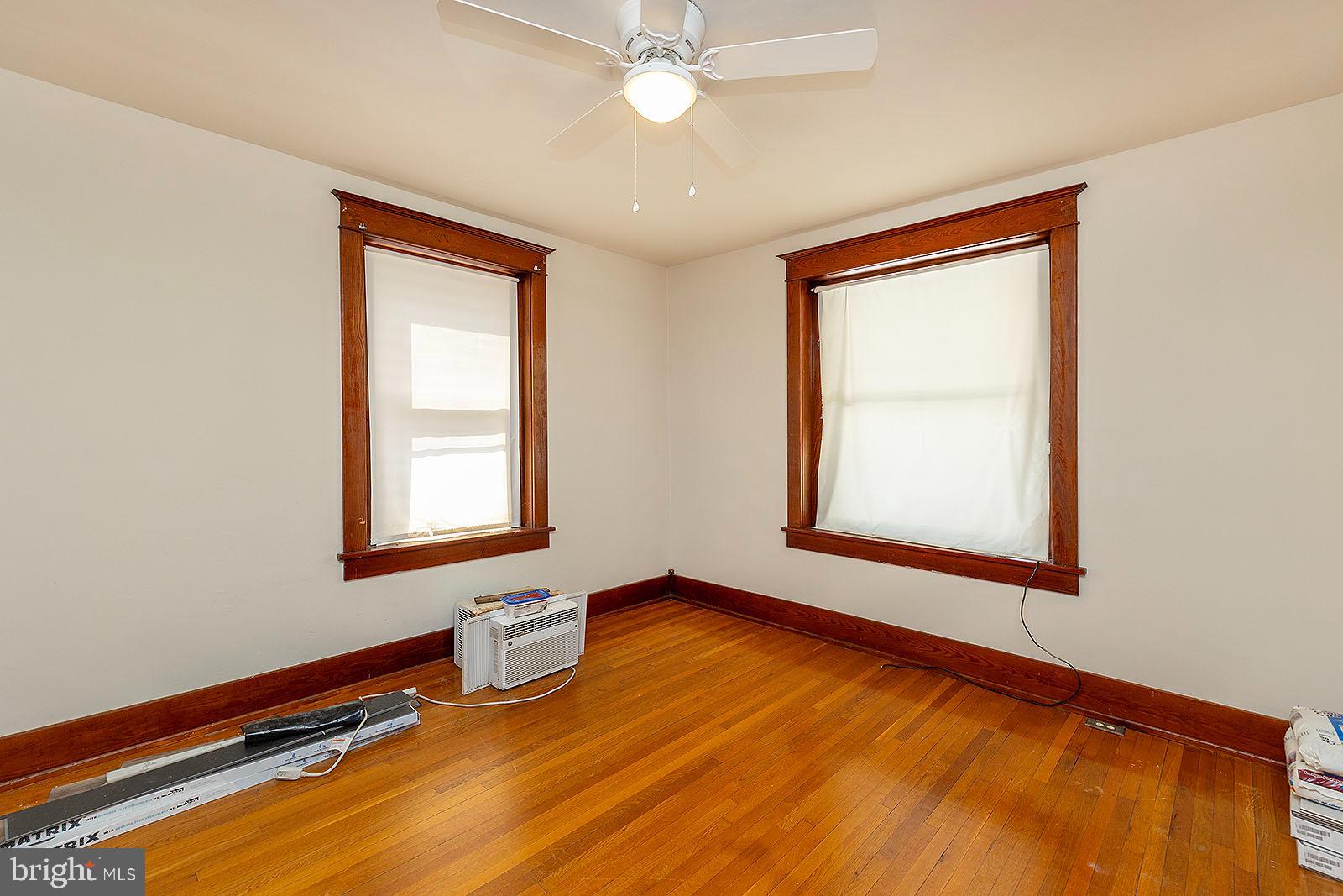 510 N LOUDOUN STREET