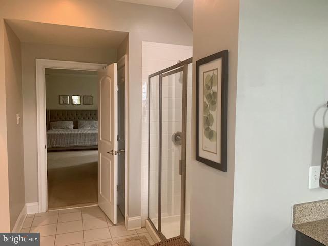 HILLTOWN RIDGE - Residential Lease