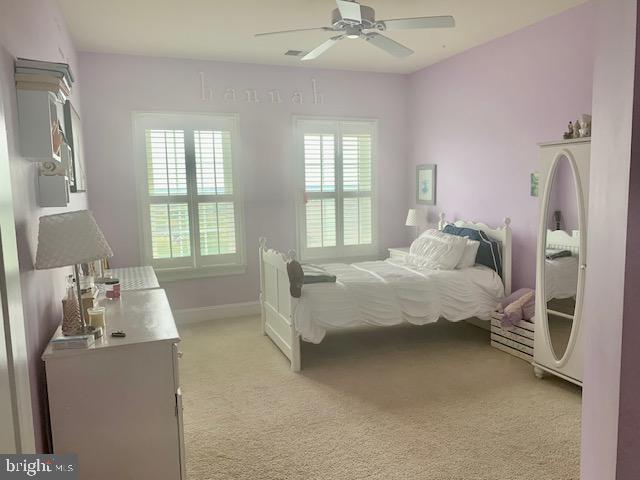 HILLTOWN RIDGE - Residential Lease